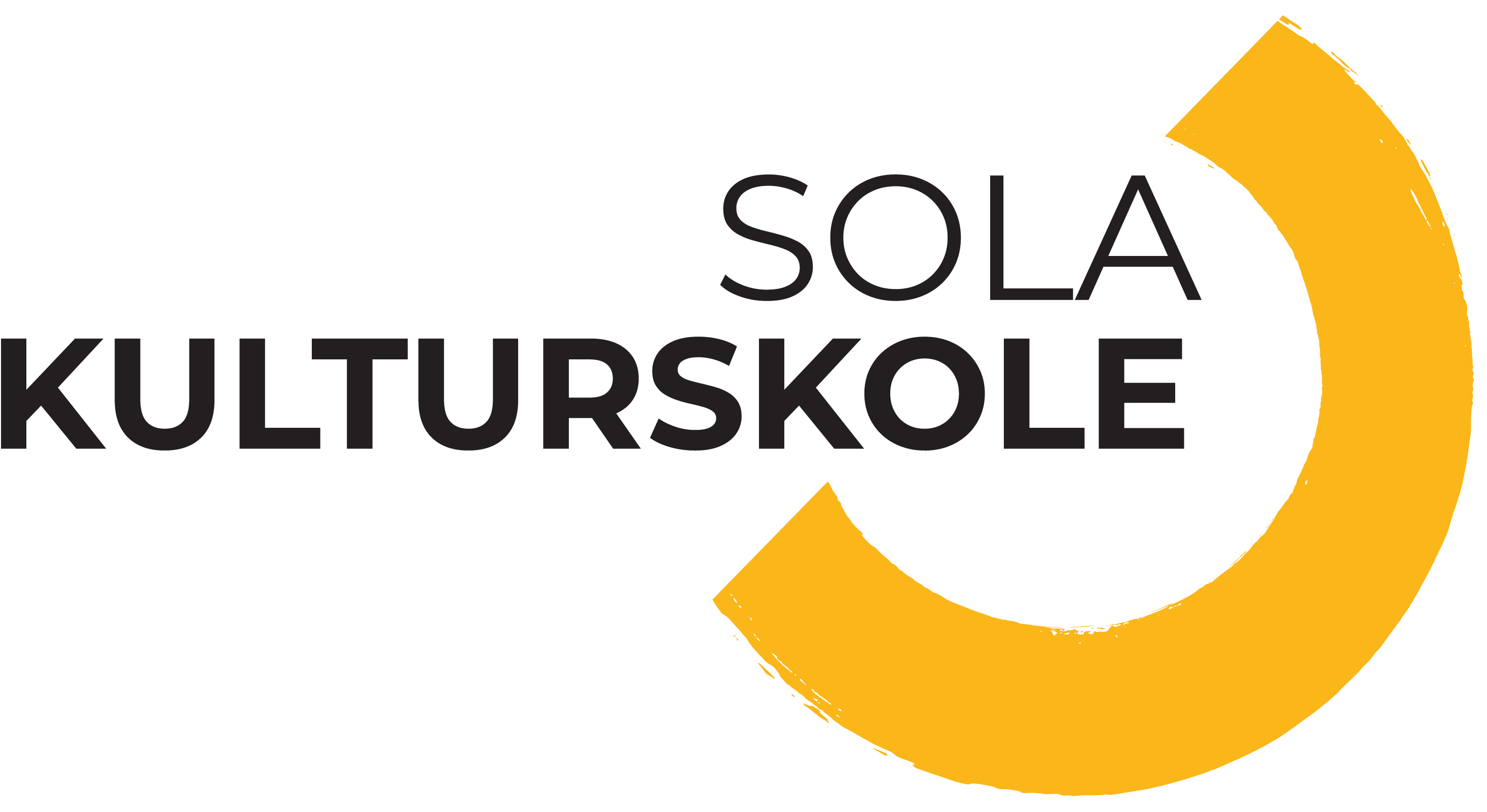 Sola kulturskole